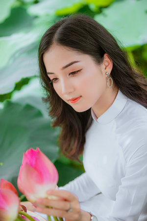 中餐廳第8期免費觀看