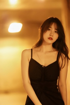 當我呼喚你的名字電視劇