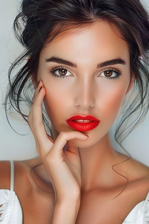 戀愛三萬英尺粵語