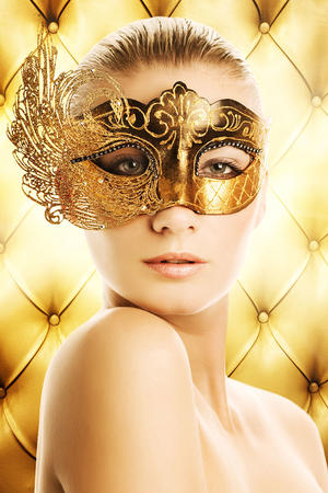 美女的隱私無遮擋的視頻