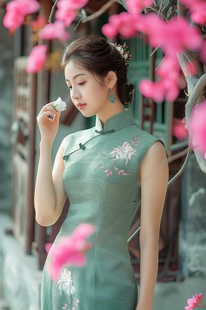 夜色暗涌時電視劇在線觀看免費完整版高清