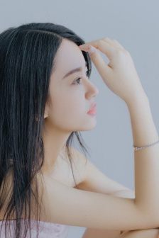 八妻子在線影院電視劇免費觀看