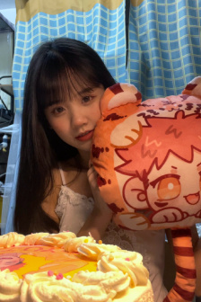 公與熄完整手機版中文字幕