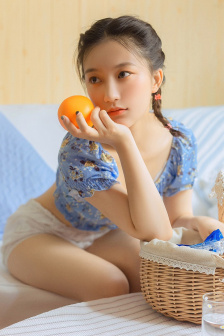 《妹妹是魅魔》動漫免費觀看全集