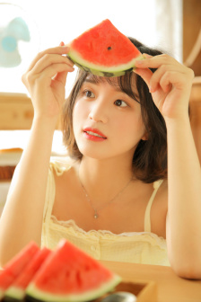 電視劇激戰江南