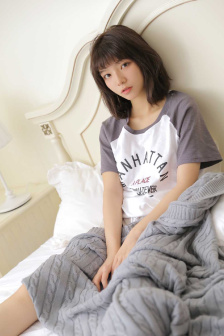 四川W搡BBB搡WBBB搡