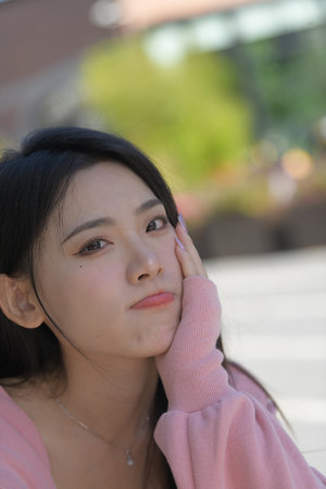 《醫生的特殊治療2》