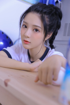 富家子弟的生活