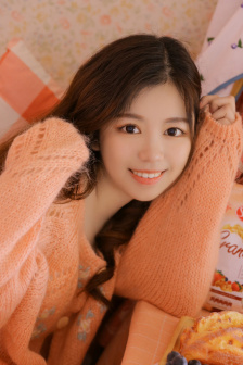 借種被C哭高H野外糙漢視頻