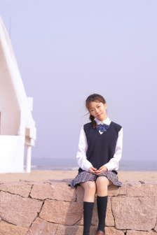 乙流和甲流哪個嚴重