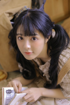 鴨王1電影完整在線觀看