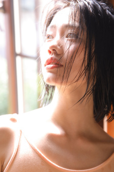 男主動不動就開車