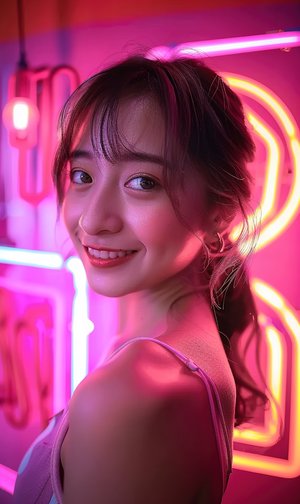 高壓監獄2滿天星百看不厭