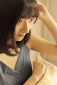 國產一線二線三線女裝品牌大全