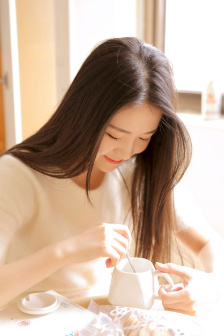 和教官在野外做好爽好刺激視頻