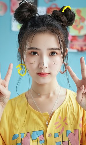 老師沒戴套子C了我一天視頻