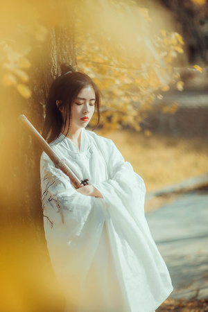 mobilefreephone最新毛