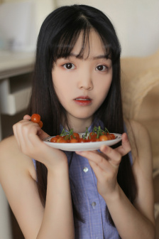 成全在線觀看免費完整