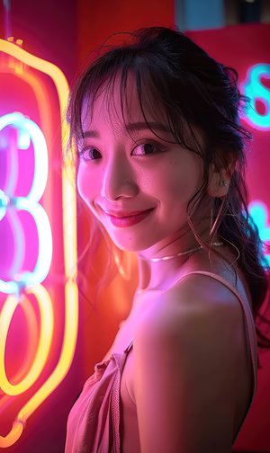 白月梵星電視劇免費觀看完整版高清