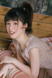 日產無碼久久久久久精品李宗瑞