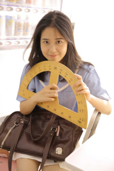 戰至巔峰第三季在線觀看免費高清全集