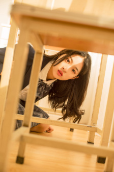 妹妹愛大棒棒免費觀看電視劇單人