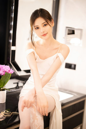 廢都中性描寫摘錄全部