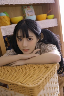 999國產精品久久久