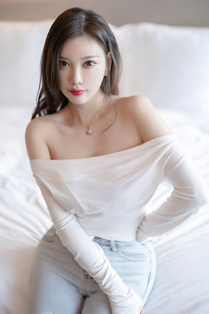 夢華錄電視劇免費觀看全集在線播放