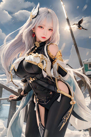 羞恥診室·粗暴的醫生h