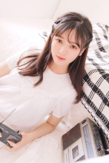 Y31成色好的S31正品