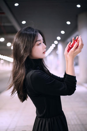 被外賣員CAO到爽的幽默句子