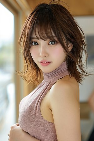 武松睡了潘金蓮三級港版