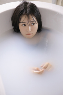 《情欲王朝》未刪減版在線觀看