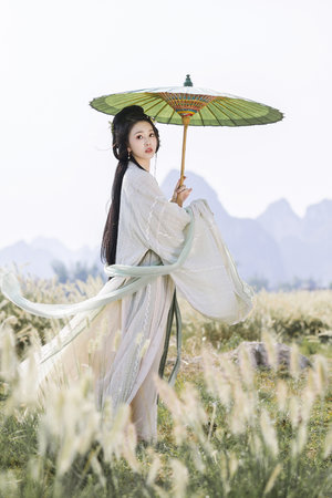 《完美鄰居2》電影在線觀看中文