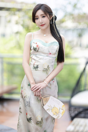 《異世界精靈母娘催眠》