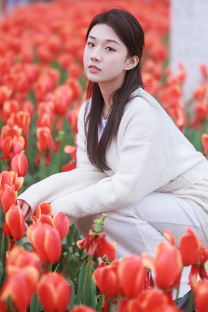 黑瓜網-每日大賽 抖音風合集