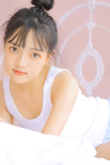 暖春電影版免費觀看