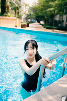 solidworks2015視頻教程