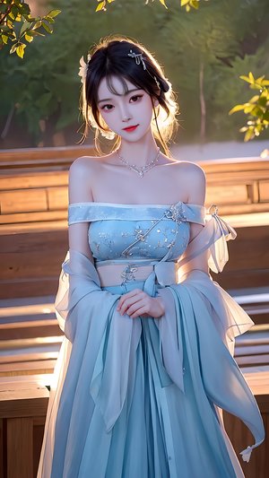 看全色黃大色黃大片女一次牛