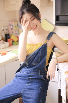 年輕豐滿的繼牳倫理