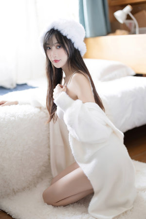 仙逆全集免費觀看完整版