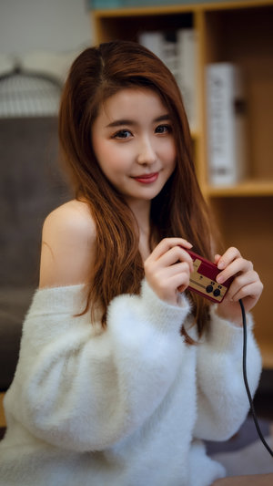 中文在線字幕免費觀看電視劇日劇理