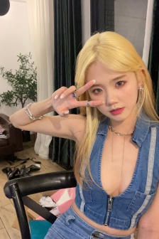 成人在線觀看網