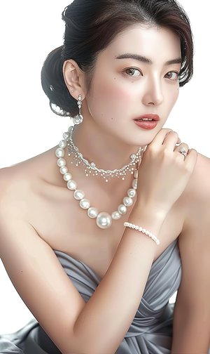 444444在線觀看免費高清電視劇