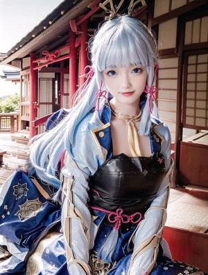 最近中文2018字幕在線觀看