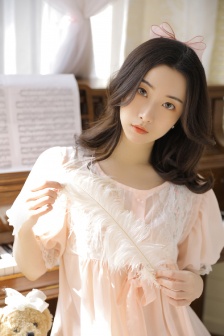 JULIAANN無碼豐滿熟婦