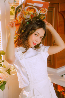 P33C電影免費觀看