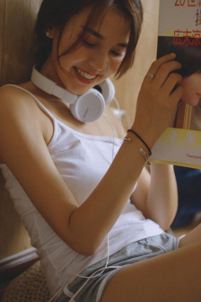 樂可車圖片(長圖)微博