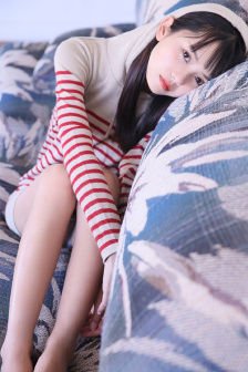 麻雀變鳳凰主題曲